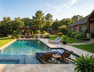 Pool Shot